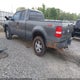 1FTPX14516NA89188 2006 Ford F-150 Fx4/Lariat/Xl/Xlt auction photo thumbnail 3