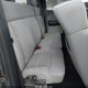 1FTPX14516NA89188 2006 Ford F-150 Fx4/Lariat/Xl/Xlt auction photo thumbnail 8
