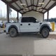 1FTFW1R64DFA32880 2013 Ford F-150 Svt Raptor auction photo thumbnail 13