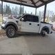 1FTFW1R64DFA32880 2013 Ford F-150 Svt Raptor auction photo thumbnail 14