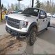 1FTFW1R64DFA32880 2013 Ford F-150 Svt Raptor auction photo thumbnail 2