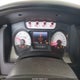 1FTFW1R64DFA32880 2013 Ford F-150 Svt Raptor auction photo thumbnail 7