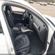 WAUBFAFLXFN011949 2015 Audi A4 2.0T Premium auction photo thumbnail 5
