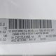 2C4RC1DG5JR130505 2018 Chrysler Pacifica Touring auction photo thumbnail 9