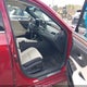 58ADZ1B19SU209739 2025 Lexus Es 350 auction photo thumbnail 5