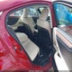 58ADZ1B19SU209739 2025 Lexus Es 350 auction photo thumbnail 8