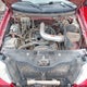 1FTPX14545FB49988 2005 Ford F-150 Fx4/Lariat/Xl/Xlt auction photo thumbnail 10