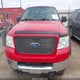 1FTPX14545FB49988 2005 Ford F-150 Fx4/Lariat/Xl/Xlt auction photo thumbnail 12