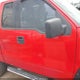 1FTPX14545FB49988 2005 Ford F-150 Fx4/Lariat/Xl/Xlt auction photo thumbnail 13