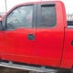 1FTPX14545FB49988 2005 Ford F-150 Fx4/Lariat/Xl/Xlt auction photo thumbnail 14