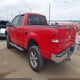 1FTPX14545FB49988 2005 Ford F-150 Fx4/Lariat/Xl/Xlt auction photo thumbnail 3