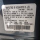 JNKCV51F76M614719 2006 Infiniti G35X auction photo thumbnail 9