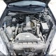 KMHHT6KD6BU050423 2011 Hyundai Genesis 2.0T Premium auction photo thumbnail 10