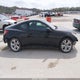 KMHHT6KD6BU050423 2011 Hyundai Genesis 2.0T Premium auction photo thumbnail 14