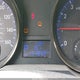 KMHHT6KD6BU050423 2011 Hyundai Genesis 2.0T Premium auction photo thumbnail 16