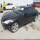 KMHHT6KD6BU050423 2011 Hyundai Genesis 2.0T Premium auction photo thumbnail 2