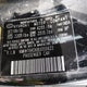 KMHHT6KD6BU050423 2011 Hyundai Genesis 2.0T Premium auction photo thumbnail 9