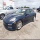 WP0AA2A70EL005200 2014 Porsche Panamera 4 auction photo thumbnail 2