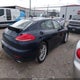 WP0AA2A70EL005200 2014 Porsche Panamera 4 auction photo thumbnail 4