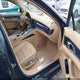 WP0AA2A70EL005200 2014 Porsche Panamera 4 auction photo thumbnail 5