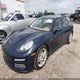 WP0AA2A70EL005200 2014 Porsche Panamera 4 auction photo thumbnail 6
