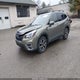 JF2SKASC8LH480862 2020 Subaru Forester Limited auction photo thumbnail 2
