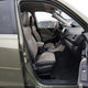JF2SKASC8LH480862 2020 Subaru Forester Limited auction photo thumbnail 5