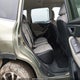 JF2SKASC8LH480862 2020 Subaru Forester Limited auction photo thumbnail 8