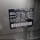 JF2SKASC8LH480862 2020 Subaru Forester Limited auction photo thumbnail 9