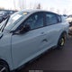 3KPFT4DE3TE279731 2026 Kia K4 Lxs auction photo thumbnail 14