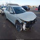3KPFT4DE3TE279731 2026 Kia K4 Lxs auction photo thumbnail 1