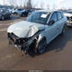 3KPFT4DE3TE279731 2026 Kia K4 Lxs auction photo thumbnail 2