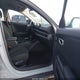 3KPFT4DE3TE279731 2026 Kia K4 Lxs auction photo thumbnail 5