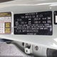 3KPFT4DE3TE279731 2026 Kia K4 Lxs auction photo thumbnail 9