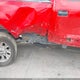 1FT7W2B6XNEF06004 2022 Ford F-250 Xlt auction photo thumbnail 6