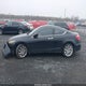 1HGCS22848A008986 2008 Honda Accord 3.5 Ex-L auction photo thumbnail 14