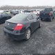 1HGCS22848A008986 2008 Honda Accord 3.5 Ex-L auction photo thumbnail 4