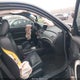 1HGCS22848A008986 2008 Honda Accord 3.5 Ex-L auction photo thumbnail 5