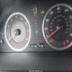1HGCS22848A008986 2008 Honda Accord 3.5 Ex-L auction photo thumbnail 7