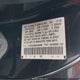 1HGCS22848A008986 2008 Honda Accord 3.5 Ex-L auction photo thumbnail 9