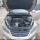 1HGCR2F82DA128365 2013 Honda Accord Ex-L auction photo thumbnail 10