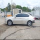 1HGCR2F82DA128365 2013 Honda Accord Ex-L auction photo thumbnail 14