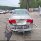 1HGCR2F82DA128365 2013 Honda Accord Ex-L auction photo thumbnail 16