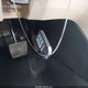 1HGCR2F82DA128365 2013 Honda Accord Ex-L auction photo thumbnail 11