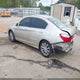 1HGCR2F82DA128365 2013 Honda Accord Ex-L auction photo thumbnail 3