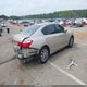 1HGCR2F82DA128365 2013 Honda Accord Ex-L auction photo thumbnail 4