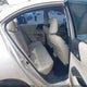 1HGCR2F82DA128365 2013 Honda Accord Ex-L auction photo thumbnail 8
