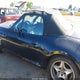WBSCK9343YLC92291 2000 BMW M auction photo thumbnail 14