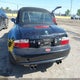 WBSCK9343YLC92291 2000 BMW M auction photo thumbnail 6