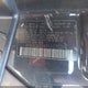 WBSCK9343YLC92291 2000 BMW M auction photo thumbnail 9